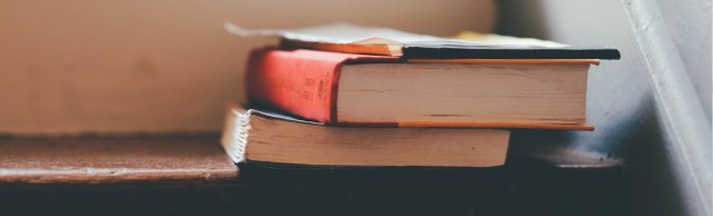 Death_to_stock_photography_weekend_work (10 of 10)